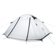 Carpa P Series 2 Personas