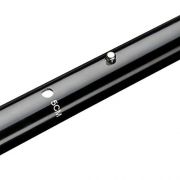 Parante de Aluminio TM-02 2,8cm X 3M