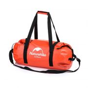 Bolso Estanco Oval 60L NH20FSB03