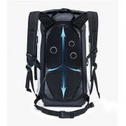 [ELIMINADO] Mochila Impermeable 30L