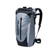 [ELIMINADO] Mochila Impermeable 30L