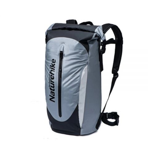 Mochila Impermeable 30L