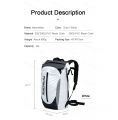 [ELIMINADO] Mochila Impermeable 30L