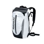 [ELIMINADO] Mochila Impermeable 30L