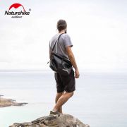 Morral Estanco 15L