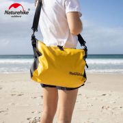 Morral Estanco 15L