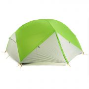 Carpa Mongar Ultraliviana 2 Personas