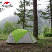 Carpa Mongar Ultraliviana 2 Personas