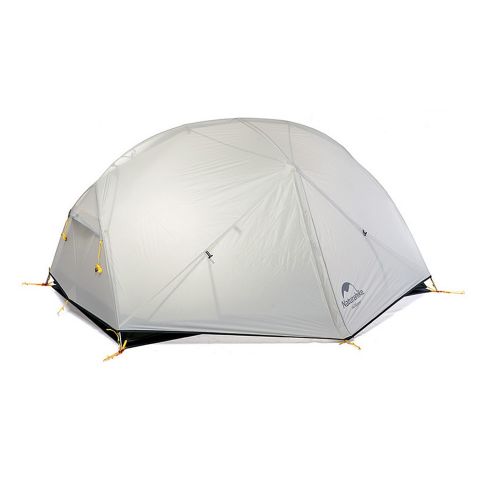 Carpa Mongar Ultraliviana 2 Personas