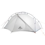 Carpa VIK 15D Ultraliviana 2 Personas