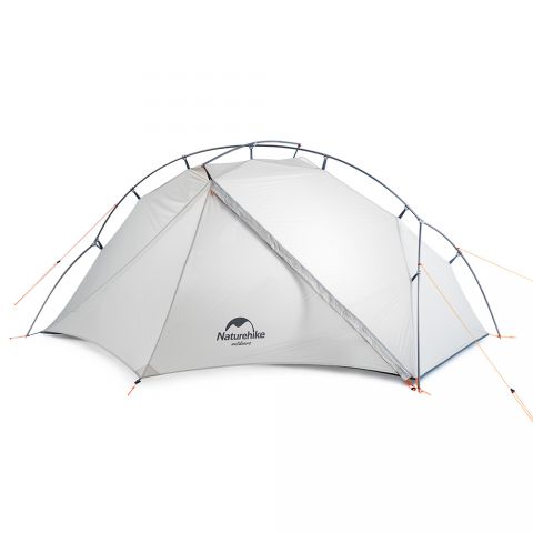 Carpa VIK 15D Ultraliviana 2 Personas