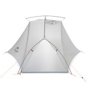 Carpa VIK 15D Ultraliviana 2 Personas