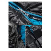 Naturehike CW400 DUVET (Límite 0°)