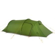 Naturehike Opalus 3 Personas 210T