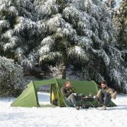 Naturehike Opalus 3 Personas 210T