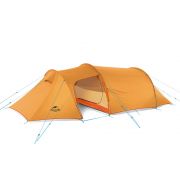 Naturehike Opalus 3 Personas 210T