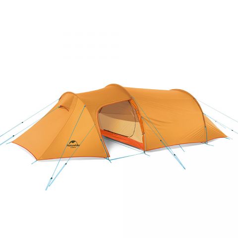 Naturehike Opalus 3 Personas 210T