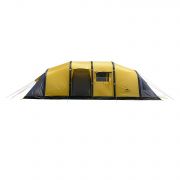 Naturehike Wormhole Carpa Inflable 8-10 Personas NH17T800-T