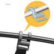 Shared Ultralight 20D 2 Personas