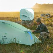 Shared Ultralight 20D 2 Personas