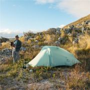 Shared Ultralight 20D 2 Personas