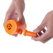 [ELIMINADO] Mini Pump Inflador Portátil Recargable