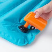 [ELIMINADO] Mini Pump Inflador Portátil Recargable