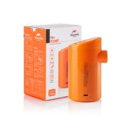 [ELIMINADO] Mini Pump Inflador Portátil Recargable