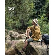 Naturehike Asiento Plegable XPE