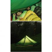 Carpa Bear-UL2 2 Personas NH20ZP080