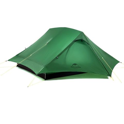 Carpa Bear-UL2 2 Personas NH20ZP080