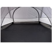 Carpa Cloud Fun Glee 3 Personas NH19ZP006