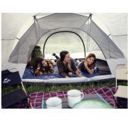 Carpa Cloud Fun Glee 3 Personas NH19ZP006