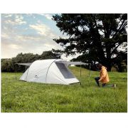 Carpa Cloud Fun Glee 3 Personas NH19ZP006