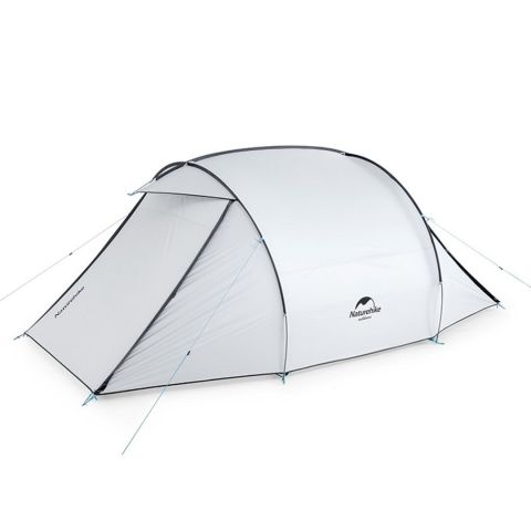 Carpa Cloud Fun Glee 3 Personas NH19ZP006