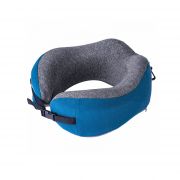 Almohada de cuello de espuma viscoelástica NH20ZT001