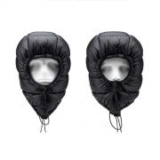 [ELIMINADO] Balaclava de Duvet 750FP