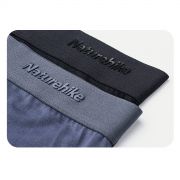 Boxers Coolmax