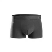 [ELIMINADO] Boxers Coolmax