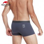 Boxers Coolmax