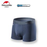 Boxers Coolmax