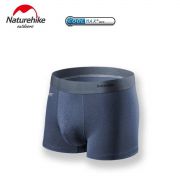 [ELIMINADO] Boxers Coolmax