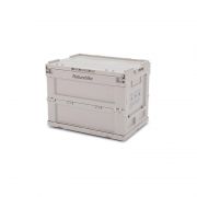 Caja de Almacenamiento Plegable 25L