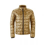 Campera de Pluma 1000FP