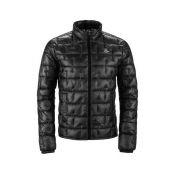 Campera de Pluma 1000FP