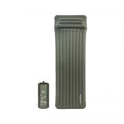 Colchoneta Inflable de 9cm con Almohada NH20FCD12