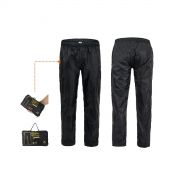 Cubrepantalón Impermeable NH17C003-K