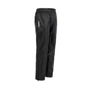 [ELIMINADO] Cubrepantalón Impermeable NH17C003-K