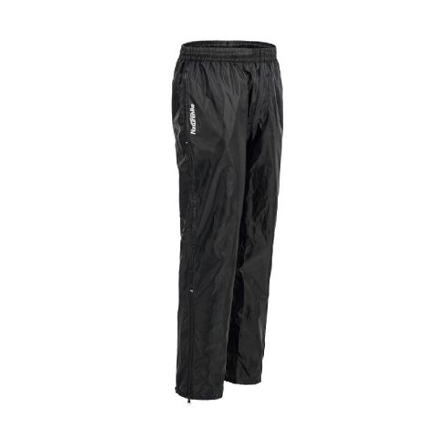 Cubrepantalón Impermeable NH17C003-K