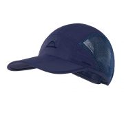 Gorra HT09 Anti-UV Plegable